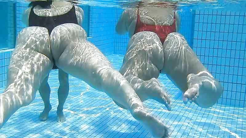 25P Thick white creamy big booty 28