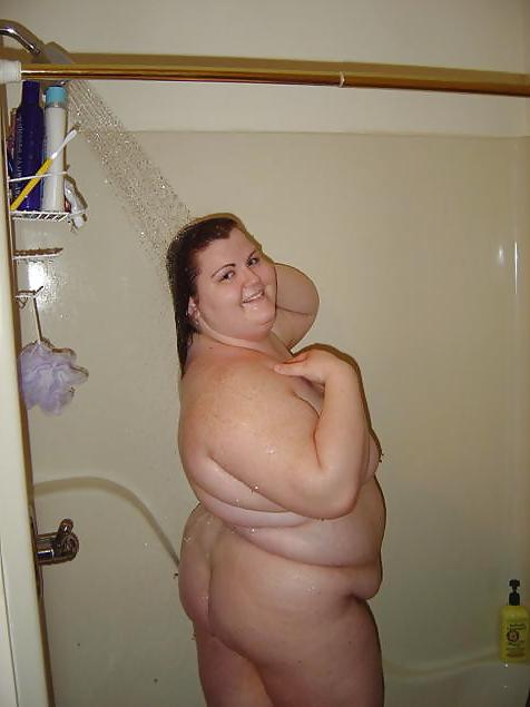 13P Plump cutie