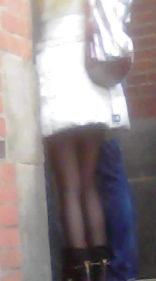 15P Spy at street 1