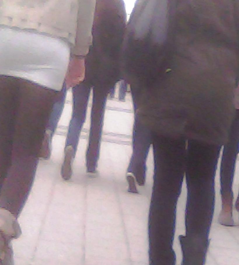 15P Spy at street 1