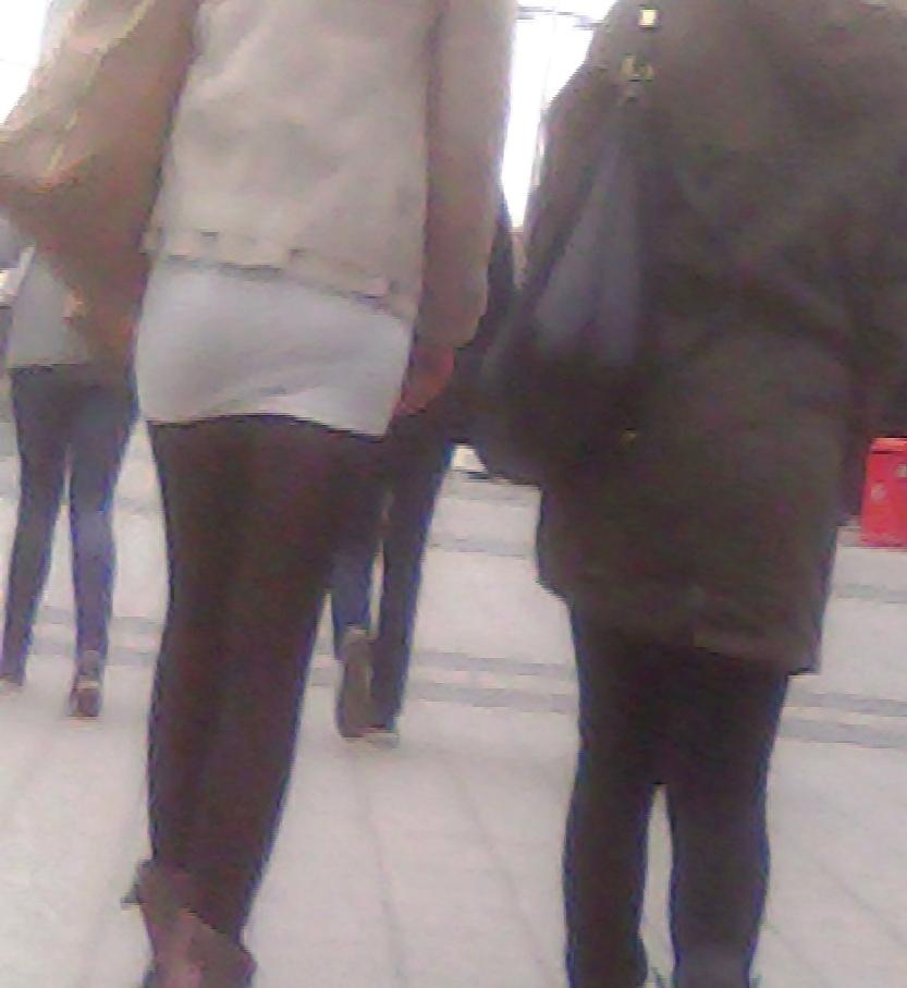 15P Spy at street 1