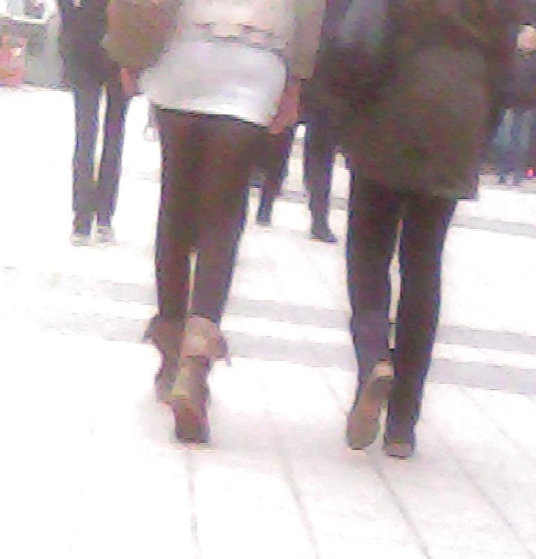 15P Spy at street 1