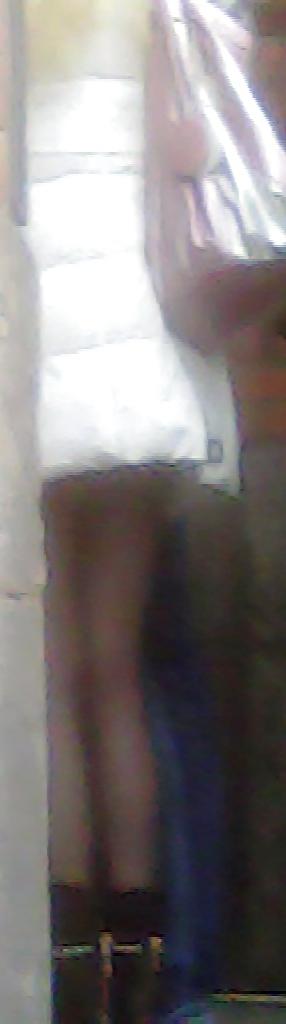 15P Spy at street 1
