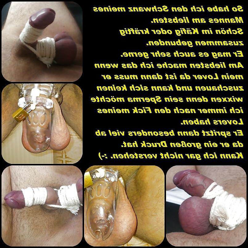7P Caption fuer vista79 (German)