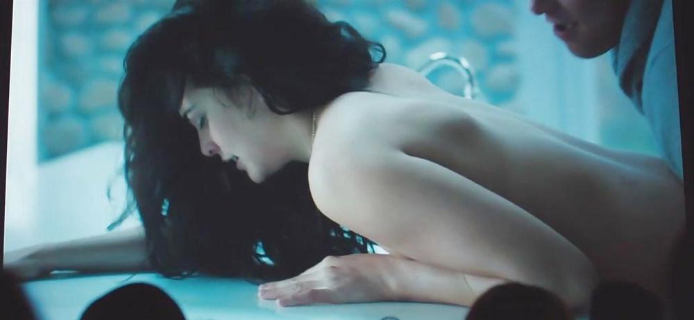 25P Natalie Martinez collection