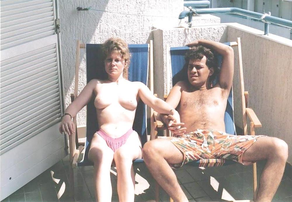 19P Balcony naked.