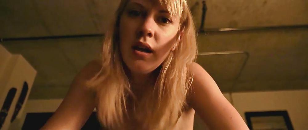 25P Lauren Lee Smith mega collection 