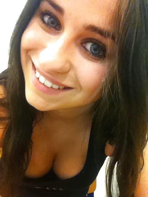 25P Croatian Teen Sluts