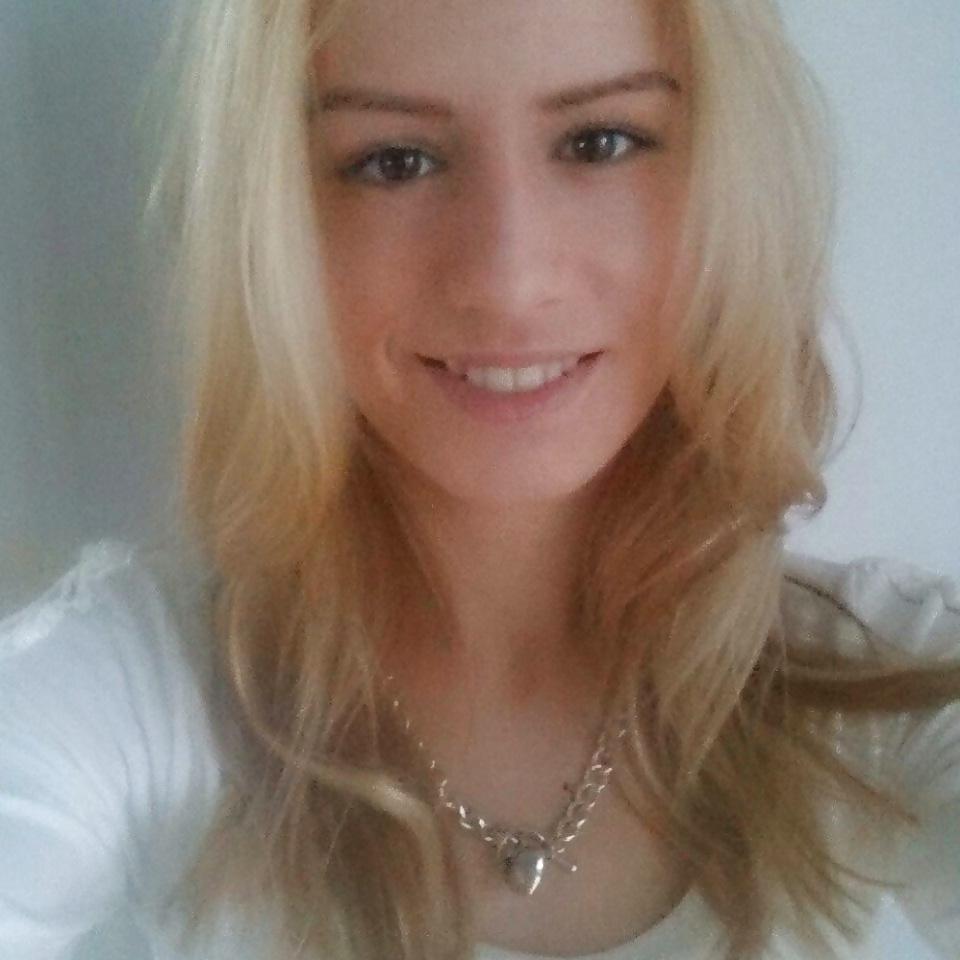 25P Croatian Teen Sluts
