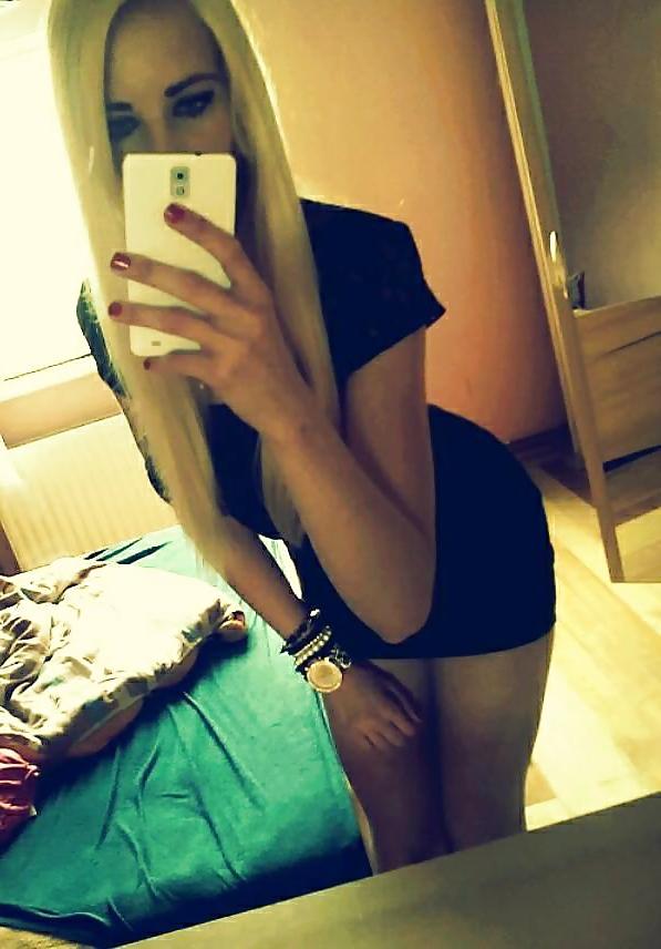 25P Croatian Teen Sluts