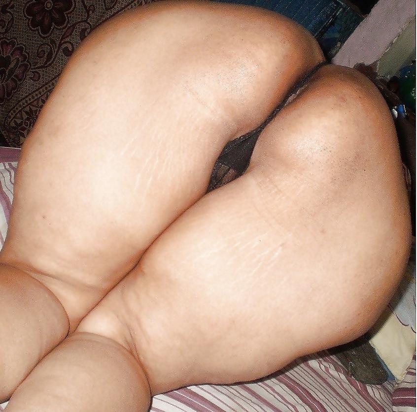 20P I Love a Big Ass 201    LEGEND