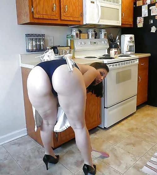 25P thick white creamy big booty 25 (last)
