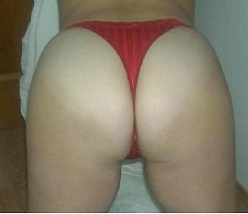 9P Turkish Big Ass Woman ESMA