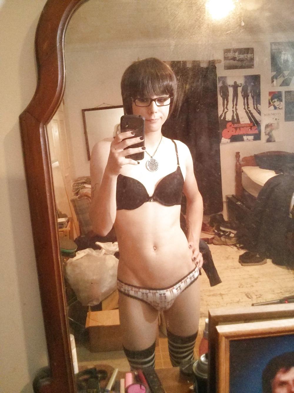 25P Crossdresser and Ladyboys 59
