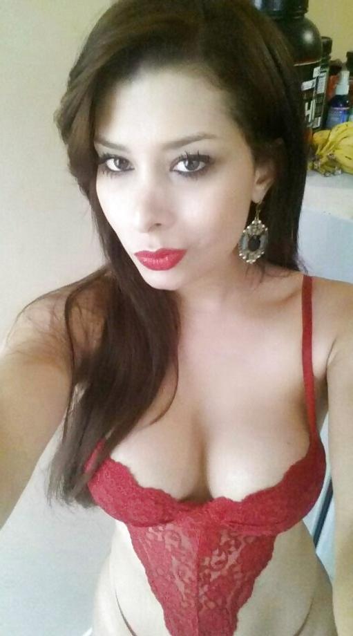 25P Crossdresser and Ladyboys 59