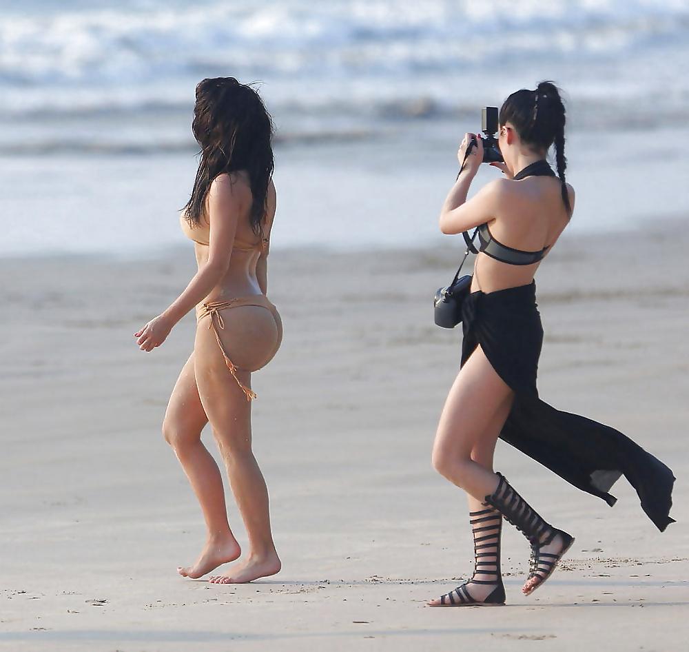 25P Amazing Asses To Fuck 8 (Booty) - MMR 