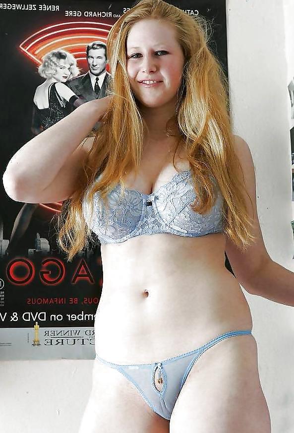 25P Chloe B solo (2)