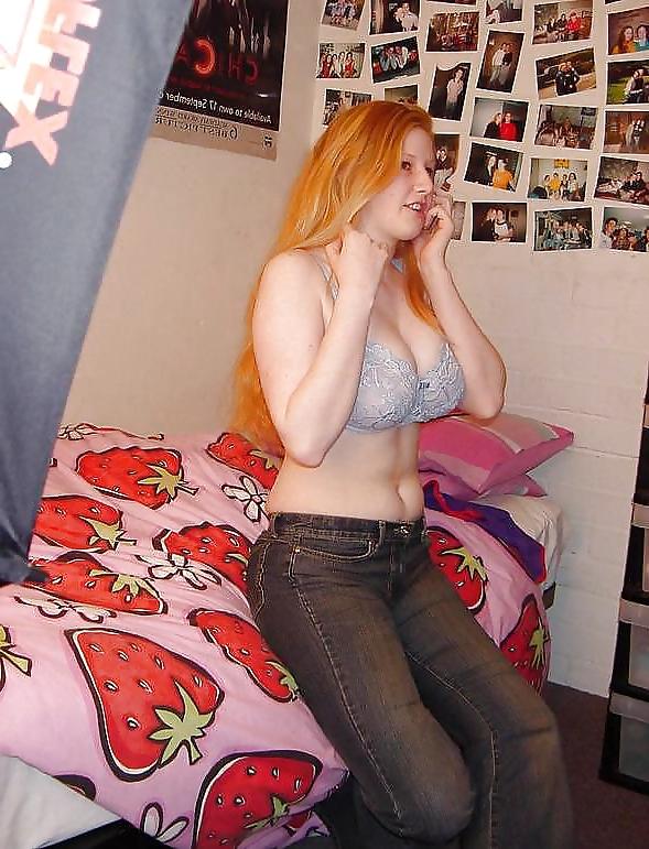25P Chloe B solo (2)