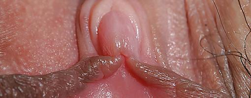 19P Hm...Sexy Vagina