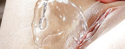 19P Hm...Sexy Vagina
