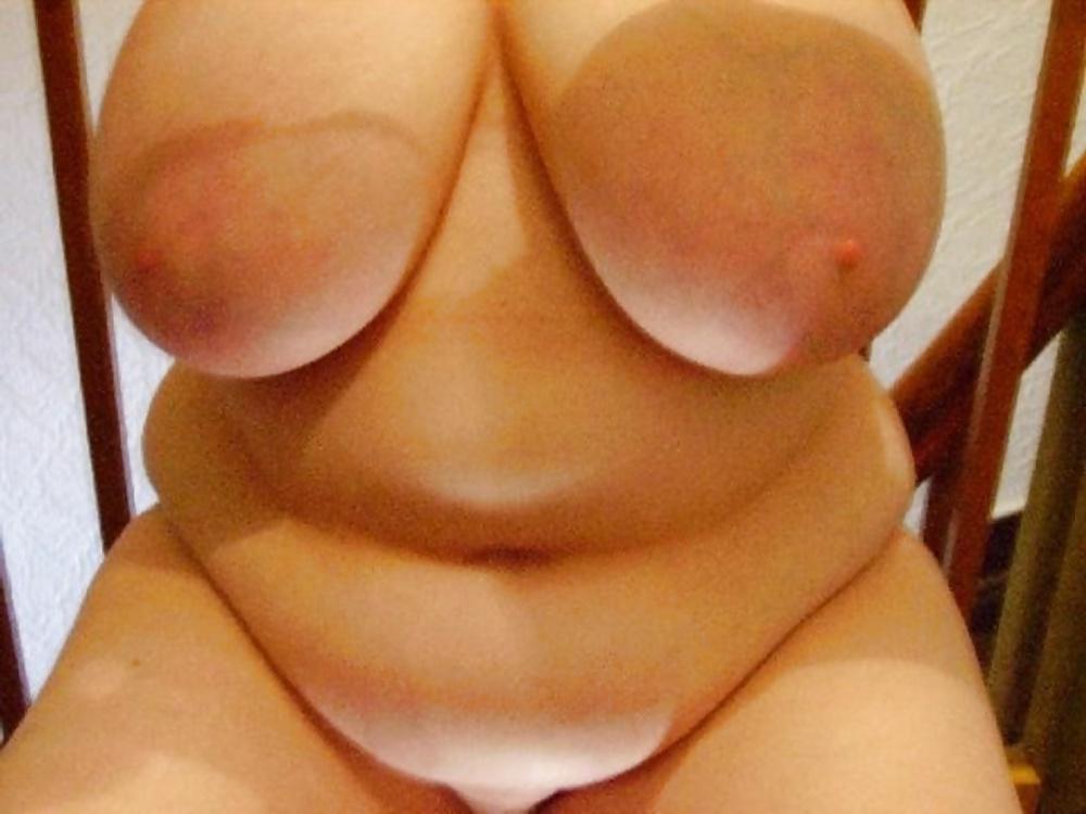 25P Sweet mix ssbbw and bbx vol. 13