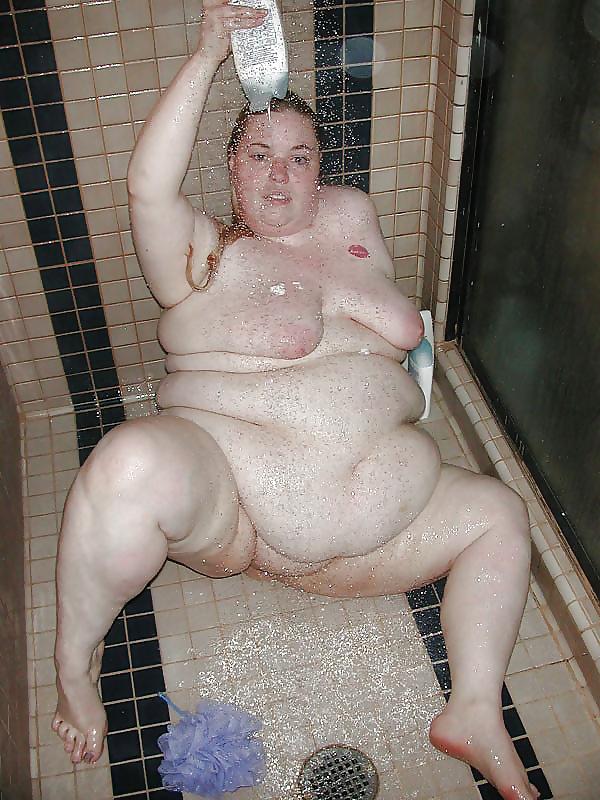 25P Sweet mix ssbbw and bbx vol. 13