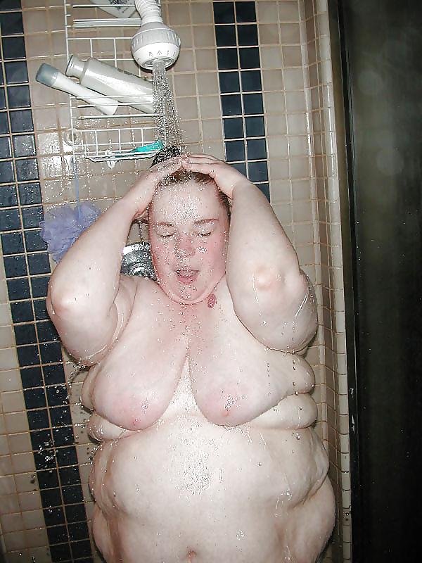 25P Sweet mix ssbbw and bbx vol. 13