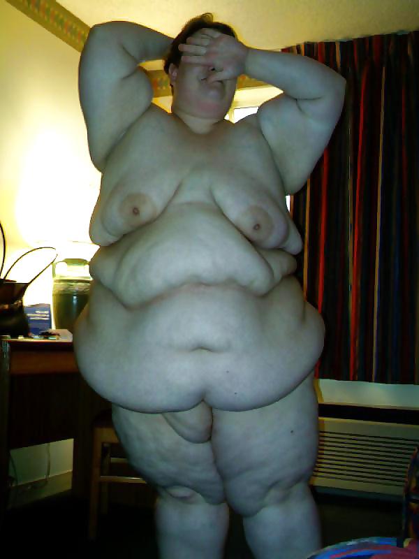 25P Sweet mix ssbbw and bbx vol. 13