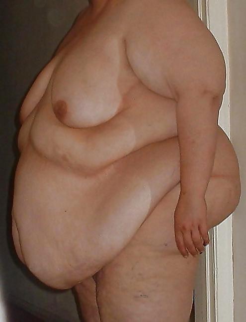 25P Sweet mix ssbbw and bbx vol. 13