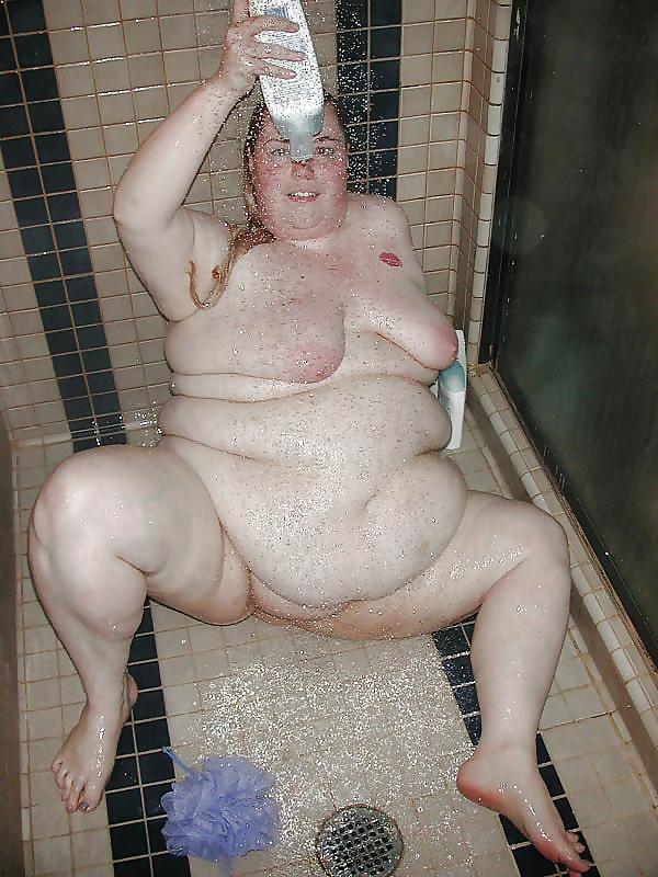 25P Sweet mix ssbbw and bbx vol. 13
