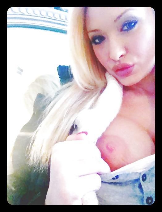 25P My big boobs
