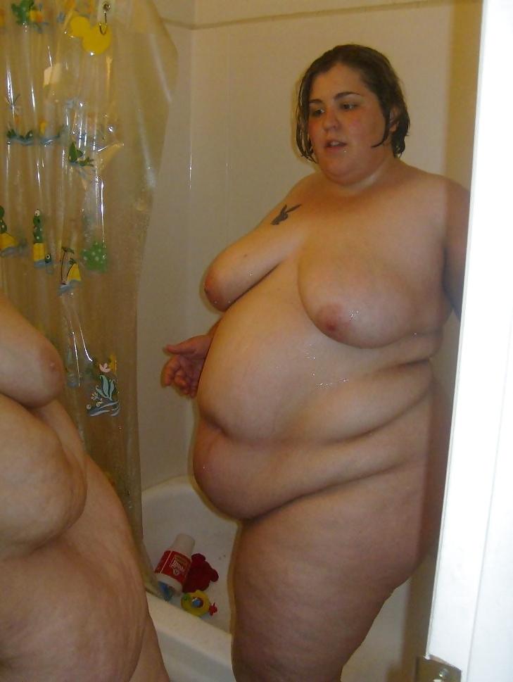 25P Sweet mix ssbbw and bbx vol. 2