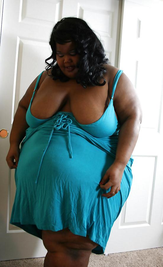 25P Sweet mix ssbbw and bbx vol. 2
