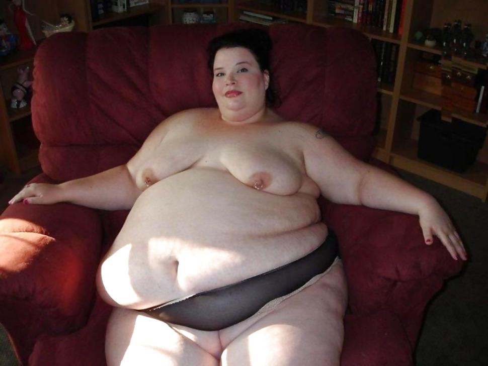 25P Sweet mix ssbbw and bbx vol. 2