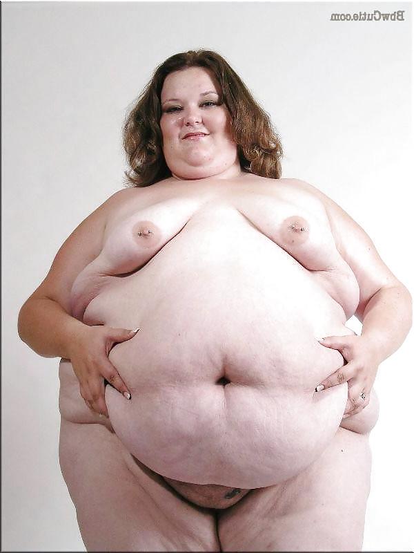 25P Sweet mix ssbbw and bbx vol. 7