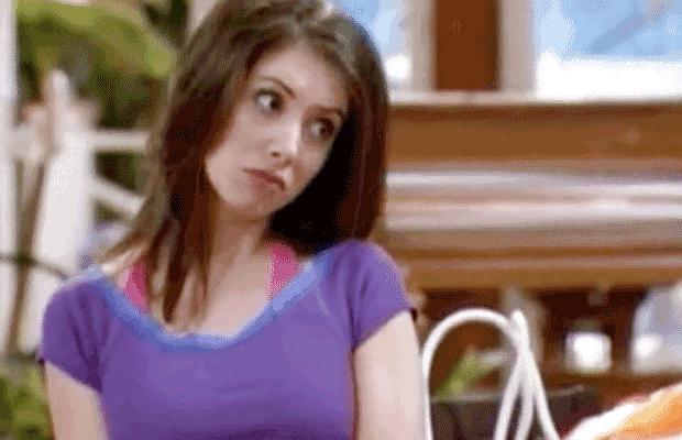 25P Alison Brie mega collection 7