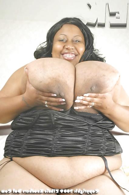 25P Sweet mix ssbbw and bbx vol. 15