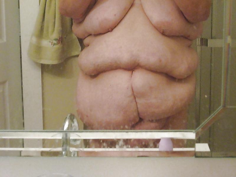 25P Sweet mix ssbbw and bbx vol. 18