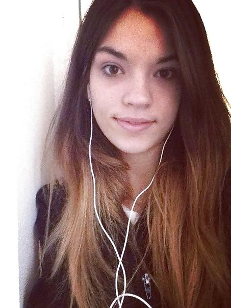 9P Teen, crossdresser, cd, femboy 4