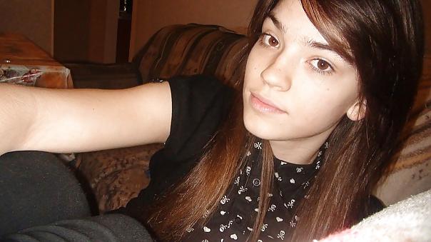 9P Teen, crossdresser, cd, femboy 4