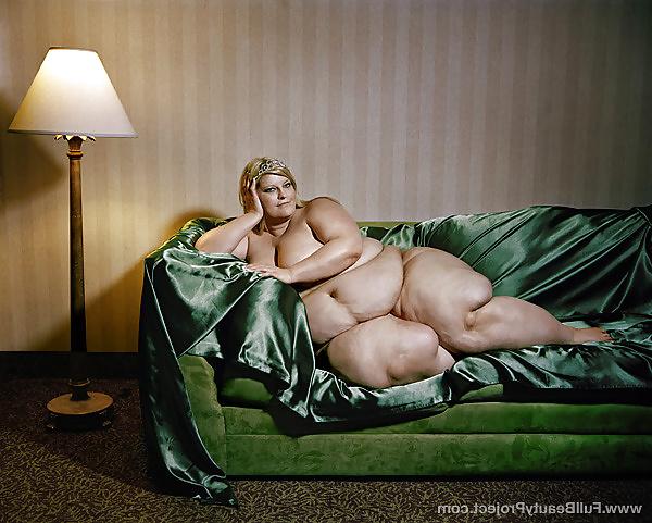 25P Sweet mix ssbbw and bbx vol. 24