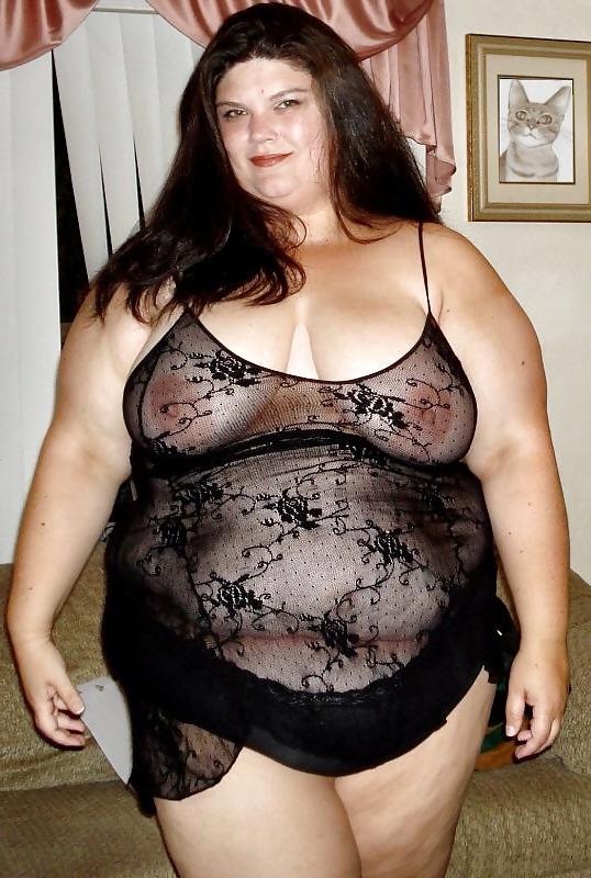 25P Sweet mix ssbbw and bbx vol. 24