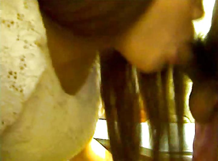25P Korean teen creampie fuck