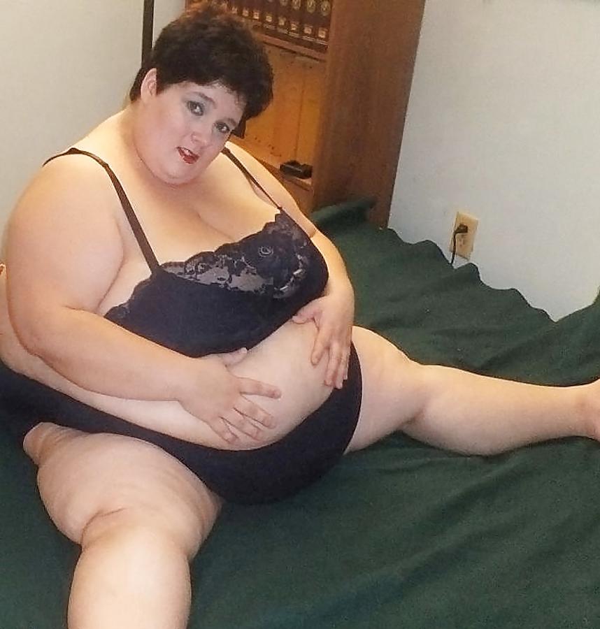 10P Sweet ssbbw