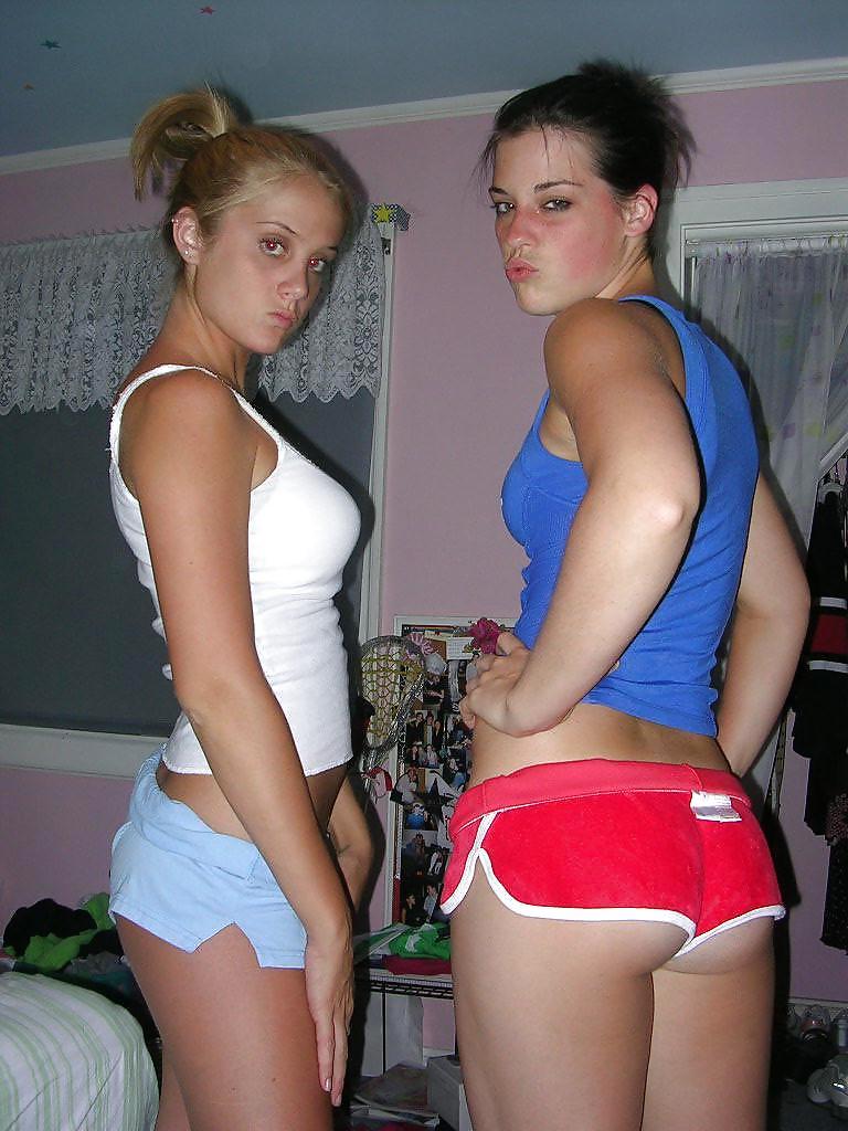 25P MooseKnucks BOOTY