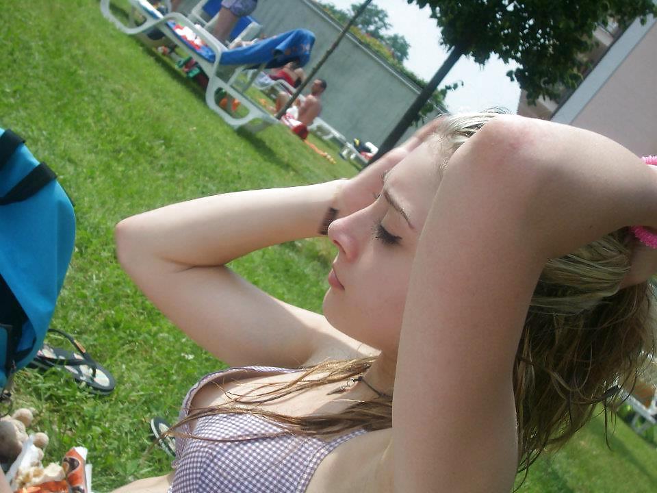 25P FB TEEN SLUTS - BIG BOOBS NIPPLES AND ASSES - COMMENT PLS