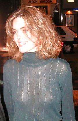 25P Julie Andrieu