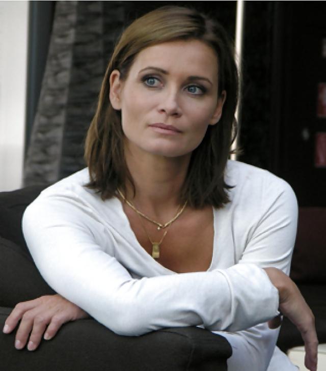25P My favorite german Celeb's 