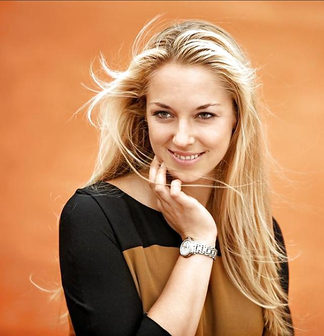 25P My favorite german Celeb's 