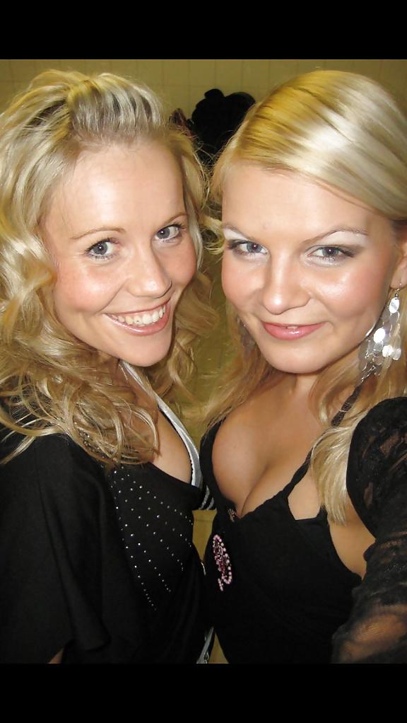 25P My favorite german Celeb's 